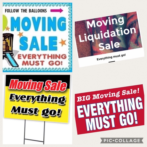 ❗️BASICALLY FREE SHIT ❗️ - Picture 5 of 8